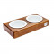 BBR-DBO-DUO-CER-AMBER